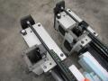 ASF METROLOGY TU 15-20 PS/SB